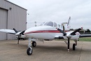 Aircraft Acquisition