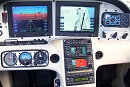 Avionics Training