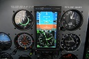 Avionics Upgrade Consulting