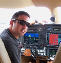 Larry Anglisano